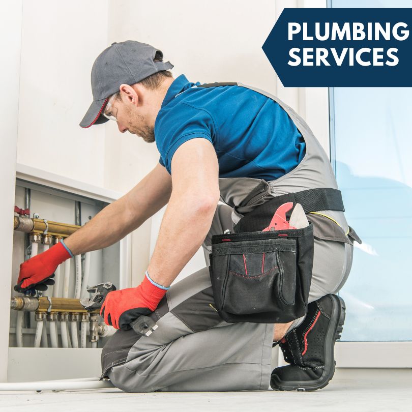 Goldsboro Plumbing Company